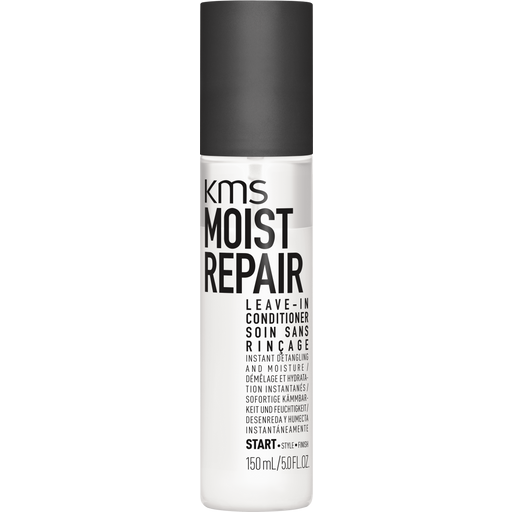 KMS Moistrepair Leave-In Conditioner - 150 ml