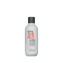 KMS Tamefrizz Shampoo - 300 ml