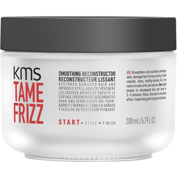 KMS Tamefrizz Smoothing Reconstructor - 200 ml