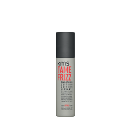 KMS Tamefrizz Smoothing Lotion - 150 ml