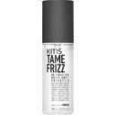 KMS Tamefrizz De-Frizz Oil - 100 ml