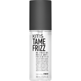 KMS Tamefrizz De-Frizz Oil