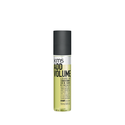 KMS Addvolume Leave-In Conditioner - 150 ml