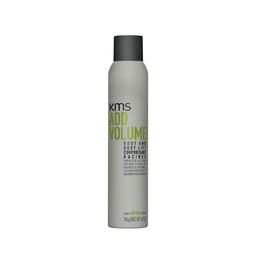 KMS Addvolume Root and Body Lift - 200 ml