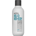 KMS Headremedy Deep Cleanse Shampoo - 300 ml