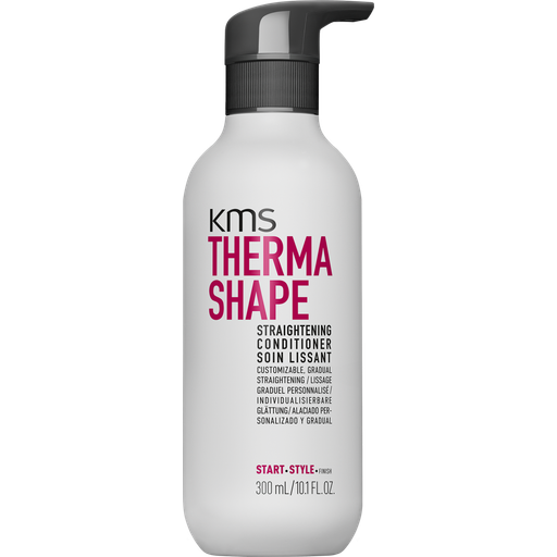 KMS Therma Shape Quick Blow Dry