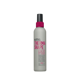 KMS Thermashape Shaping Blow Dry - 200 ml