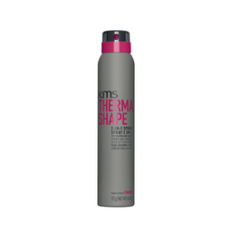 KMS Thermashape 2-In-1 Spray - 200 ml