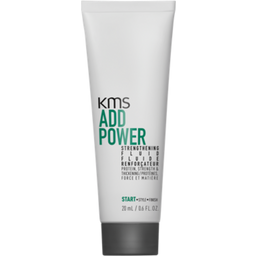 KMS Addpower Strengthening Fluid - 125 ml
