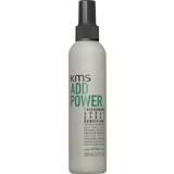 KMS Addpower Thickening Spray
