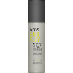 KMS Hairplay Molding Paste - 100 ml