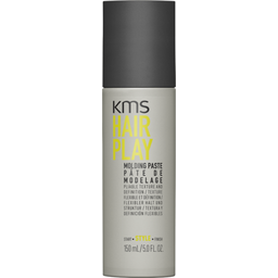 KMS Hairplay Molding Paste - 150 ml