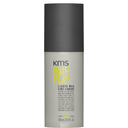 KMS Hairplay Liquid Wax - 100 ml