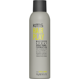 KMS Hairplay Makeover Spray