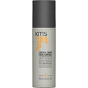 KMS Curlup Control Creme - 150 ml