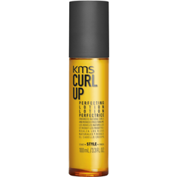 KMS Curlup Perfecting Lotion