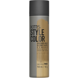 KMS Style Color Spray