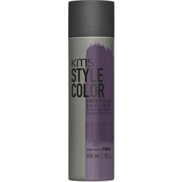 KMS Style Color Spray - Smoky Lilac