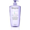 Kérastase Blond Absolu - Bain Lumière - 500 ml