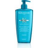 Kérastase Spécifique Bain Vital Dermo Calm