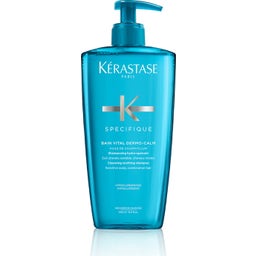 Kérastase Spécifique Bain Vital Dermo Calm - 500 ml