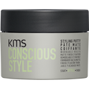 KMS Consciousstyle formázó krém - 75 ml