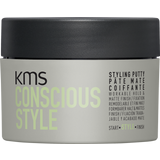 KMS Consciousstyle Styling Putty