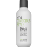 KMS Consciousstyle Everyday Shampoo