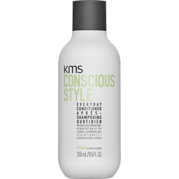 KMS Consciousstyle Everyday Conditioner - 250 ml