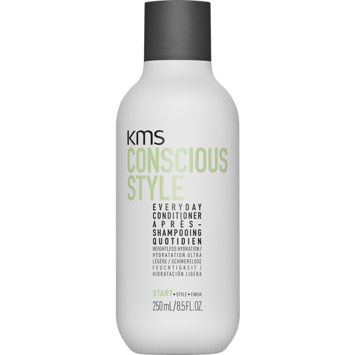 KMS Consciousstyle Everyday Conditioner - 250 ml