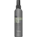 KMS Consciousstyle Multi-Benefit Spray - 200 ml
