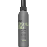 KMS Consciousstyle Multi-Benefit Spray