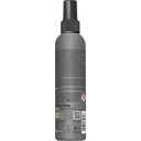 KMS Consciousstyle Multi-Benefit Spray - 200 ml