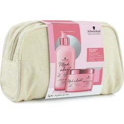 Schwarzkopf Mad about Lengths Bag