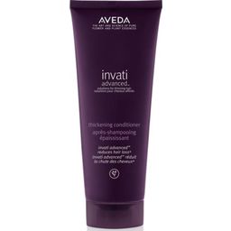 Invati Advanced™ - Après-Shampoing Épaississant - 200 ml