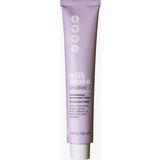 Creative Conditioning Permanent Colour - odcienie High Lifter