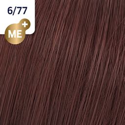 Wella Koleston Perfect Me+ Deep Browns - 6/77