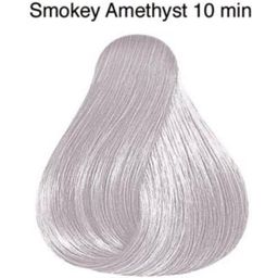 Wella Color Touch Instamatic - Smokey Amethyst