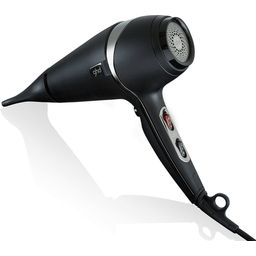 GHD Air® Hairdryer - 1 Pc