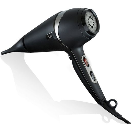 GHD Air® Hairdryer - 1 Pc