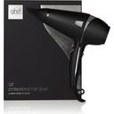 GHD Sèche-Cheveux Air® - 1 pcs
