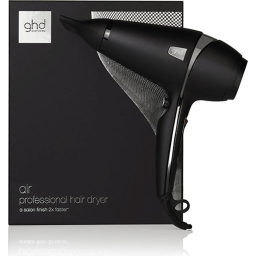 GHD Sèche-Cheveux Air® - 1 pcs