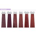 Creative - Conditioning Permanent Colour, Nuance Mahogany