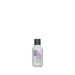KMS Colorvitality Shampoo - 75 ml