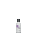 KMS Colorvitality Conditioner - 75 ml