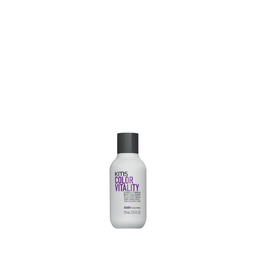 KMS Colorvitality Conditioner - 75 ml