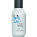 KMS Moistrepair Conditioner - 75 ml