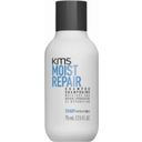 KMS Moistrepair Shampoo - 75 ml