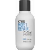 KMS Moistrepair Shampoo