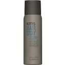 KMS Hairstay Firm Finishing Spray - 75 ml